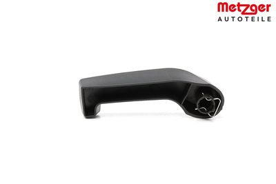 HECKKLAPPENGRIFF METZGER AUTOTEILE 2310578 20