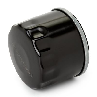 маслен филтър STARK SKOF-0860372