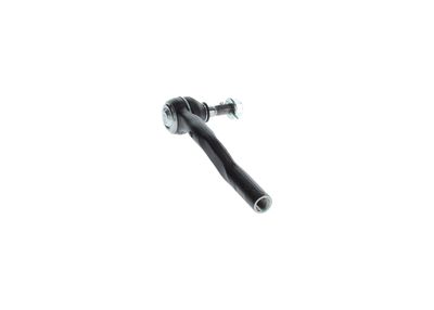 SPURSTANGENKOPF BOSCH 0986140686 12