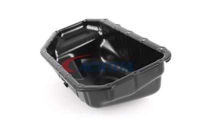 BAIE ULEI ACKOJA A260159 20