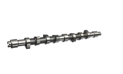 AX CU CAME ET ENGINETEAM HV0207 27