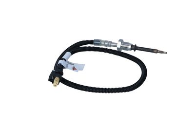 SENSOR ABGASTEMPERATUR NRF 707353 36