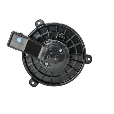 VENTILATOR HABITACLU NISSENS 87585 23