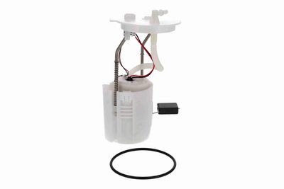 POMPA COMBUSTIBIL ACKOJA A26090025 6