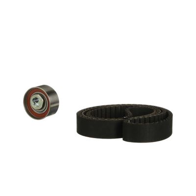 SET CUREA DE DISTRIBUTIE GATES K015627XS 4