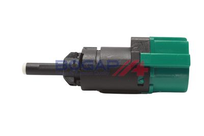 COMUTATOR LUMINI FRANA BOGAP P7326103 1