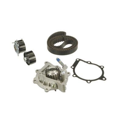 SET POMPA APA + CUREA DINTATA GATES KP25633XS 42