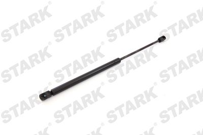 Газовая пружина, крышка багажник Stark SKGS-0220186 для JEEP CHEROKEE
