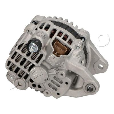 GENERATOR / ALTERNATOR JAPKO 2C371 2