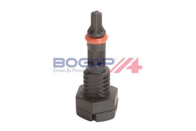 TERMOSTAT LICHID RACIRE BOGAP P4234114 6