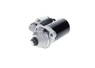 STARTER BOSCH 1986S00785 25
