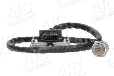 SENZOR NOX CATALIZATOR NOX AIC 75900 1