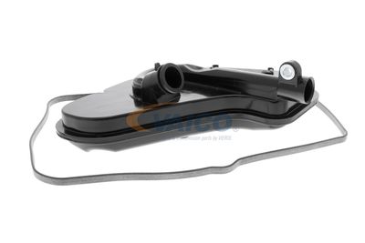 HYDRAULIKFILTERSATZ AUTOMATIKGETRIEBE VAICO V480305 60