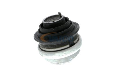 SUPORT MOTOR VAICO V3011131 18