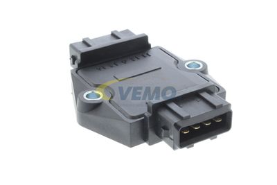 SCHALTGERäT ZüNDANLAGE VEMO V10700051 46