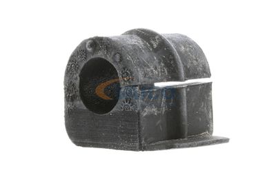 BUCSA BARA STABILIZATOARE VAICO V400279 16