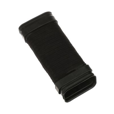 SCHLAUCH LUFTVERSORGUNG GATES ANTK1115 65