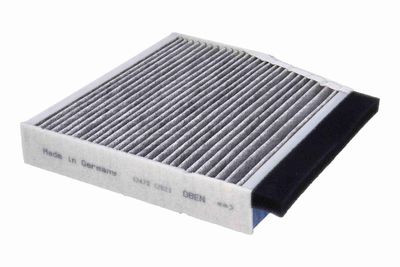FILTRU AER HABITACLU VEMO V30320006 3