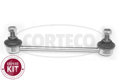 Тяга / стойка, стабилизатор CORTECO 49399539 для VOLVO S40