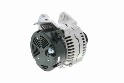 GENERATOR / ALTERNATOR VEMO V101338370 9