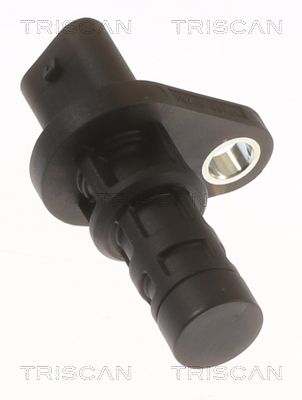 SENZOR IMPULSURI ARBORE COTIT TRISCAN 885515127 2