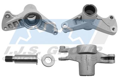 INTINZATOR CUREA TRANSMISIE