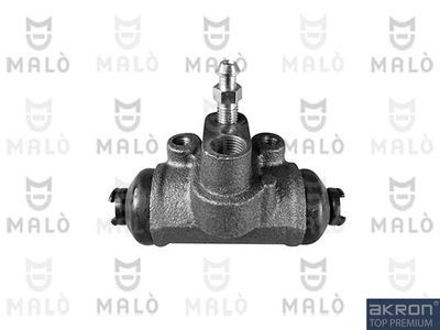 спирачно цилиндърче на колелото AKRON-MALÒ 90340