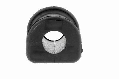 LAGERUNG STABILISATOR VAICO V103839 5