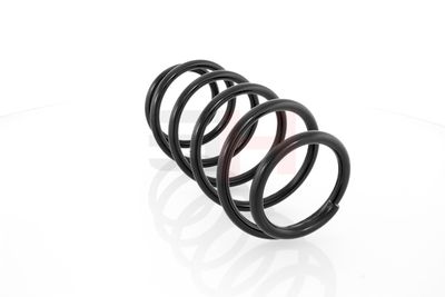 ARC SPIRAL GH GH203606 21