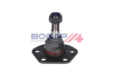 ARTICULATIE SARCINA/GHIDARE