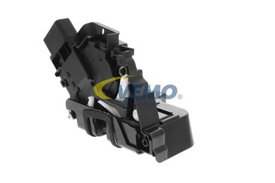 INCUIETOARE USA VEMO V25850008 43