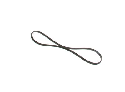 KEILRIPPENRIEMEN BOSCH 1987948303 6