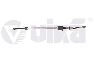 CABLU TRANSMISIE MANUALA