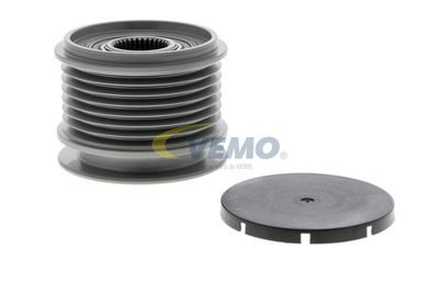 SISTEM ROATA LIBERA GENERATOR VEMO V30230003 53