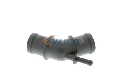 FLANSA LICHID RACIRE VAICO V108193 36