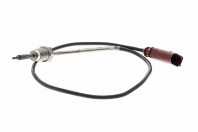 SENSOR ABGASTEMPERATUR