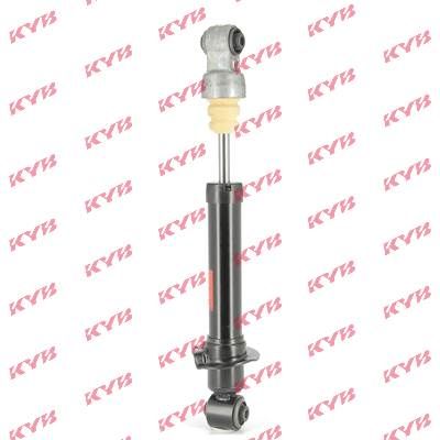 STOßDäMPFER KYB 341909 15