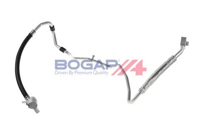 CONDUCTA PRESIUNE VARIABILA AER CONDITIONAT BOGAP A4128122 2