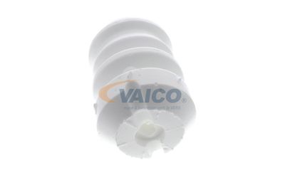 ANSCHLAGPUFFER FEDERUNG VAICO V206134 22