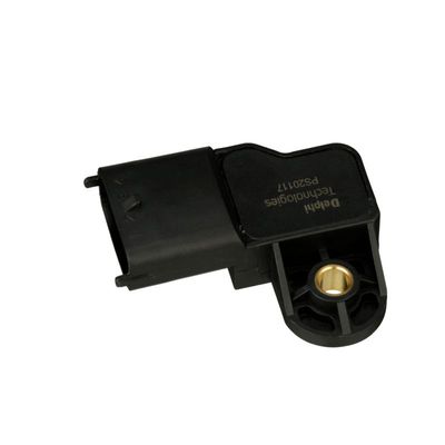 SENZOR PRESIUNE GALERIE ADMISIE DELPHI PS2011712B1 61