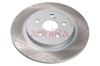 спирачен диск ASHIKA
