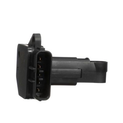 LUFTMASSENMESSER DELPHI AF1044212B1 6