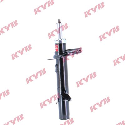 AMORTIZOR KYB 3340307 7