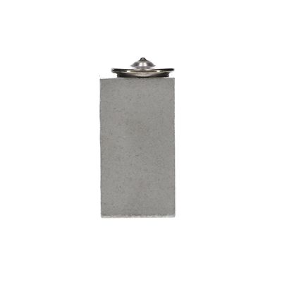 SUPAPA EXPANSIUNE CLIMA NISSENS 999464 33