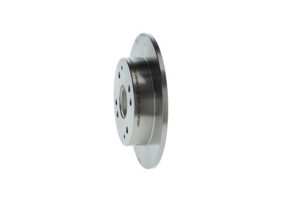 BREMSSCHEIBE BOSCH 0986478172 24
