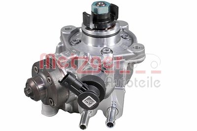 POMPA DE INALTA PRESIUNE METZGER AUTOTEILE 0830145 1