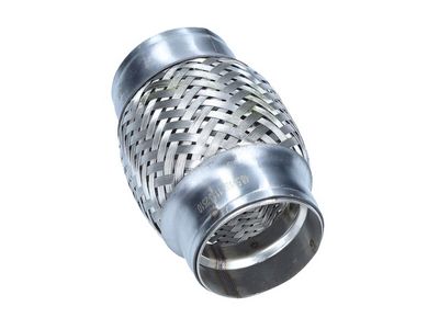 Flexible d'échappement MAXGEAR — 101,6mm