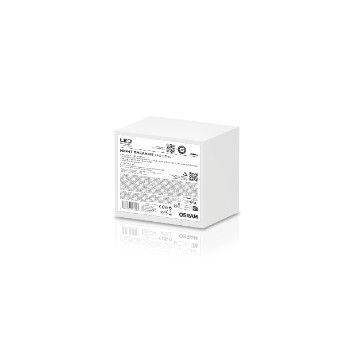 Žárovka, hlavní světlomet ams-OSRAM 64210DWNBG2