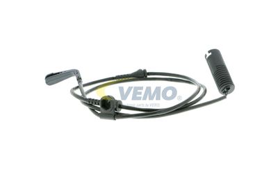 WARNKONTAKT BREMSBELAGVERSCHLEIß VEMO V20725114 35