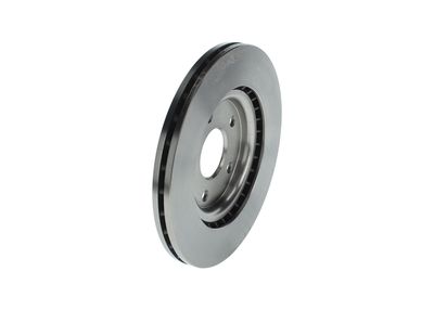 DISC FRANA BOSCH 0986479V85 21